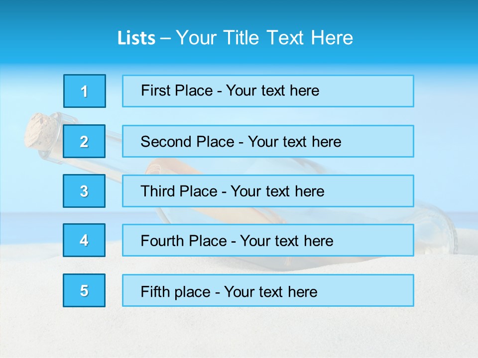 Emergence Dismay Help PowerPoint Template
