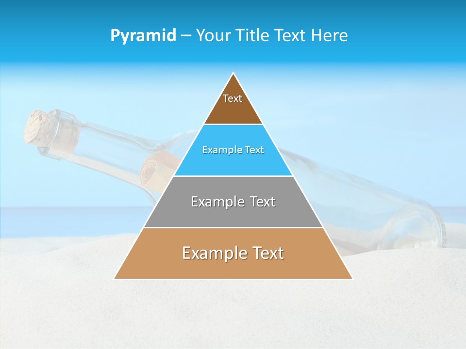 Emergence Dismay Help PowerPoint Template