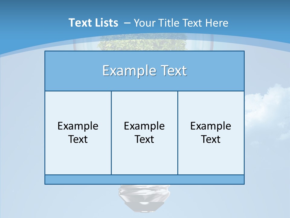 Humor Di Cu Ion Happy PowerPoint Template