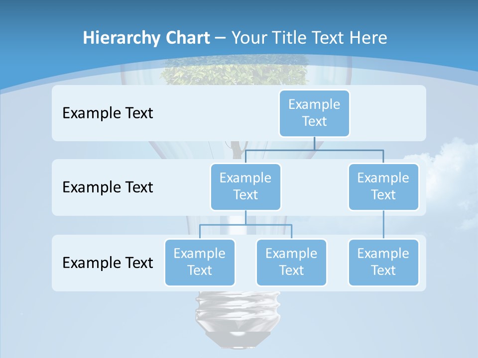 Humor Di Cu Ion Happy PowerPoint Template