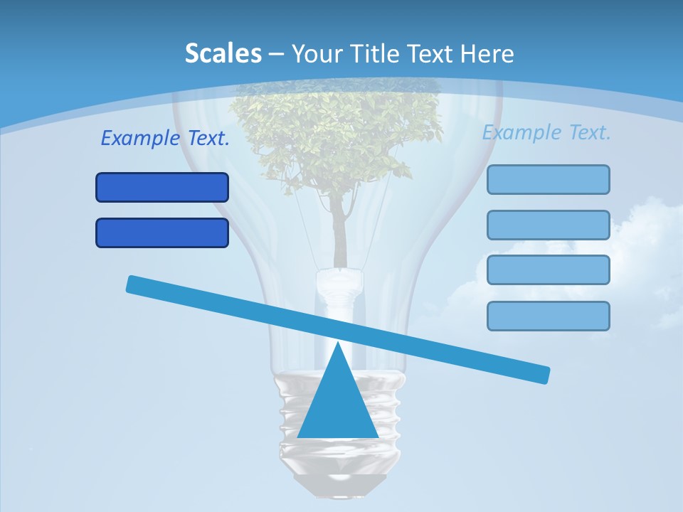 Humor Di Cu Ion Happy PowerPoint Template