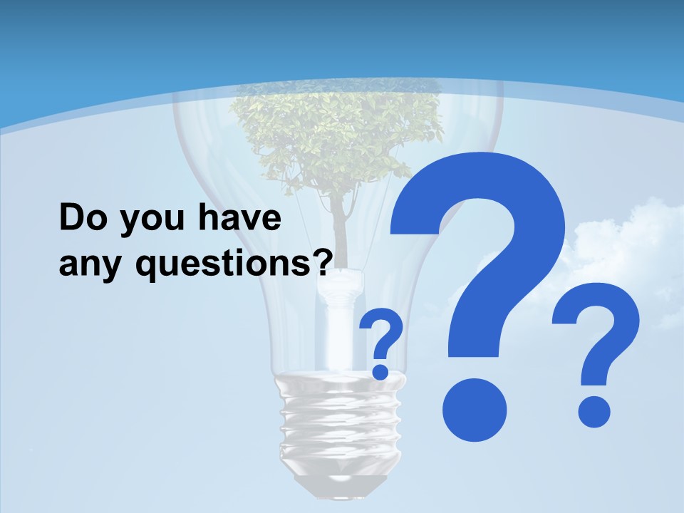 Humor Di Cu Ion Happy PowerPoint Template