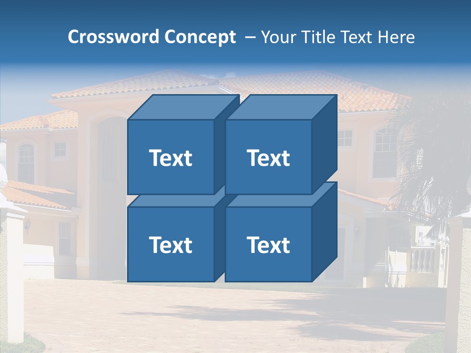 Li Ten Team Per On PowerPoint Template