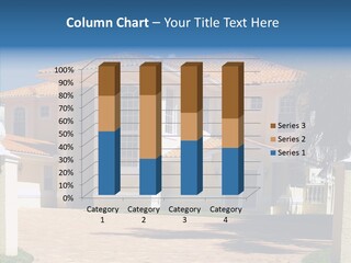 Li Ten Team Per On PowerPoint Template