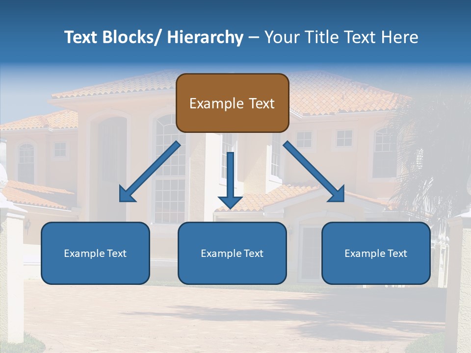 Li Ten Team Per On PowerPoint Template
