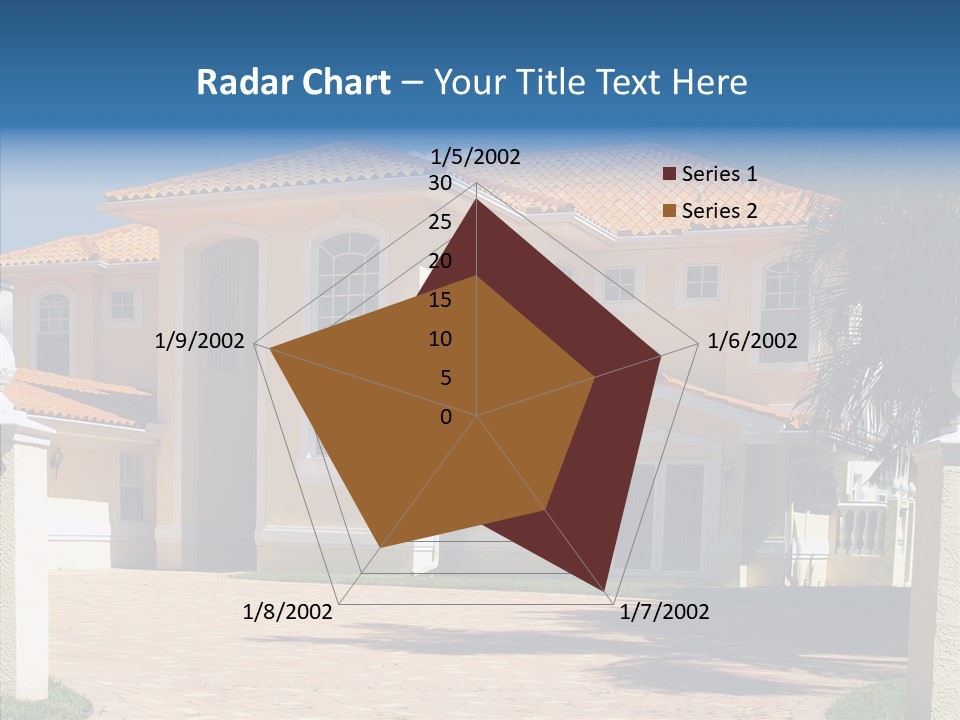 Li Ten Team Per On PowerPoint Template