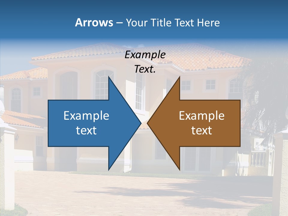 Li Ten Team Per On PowerPoint Template