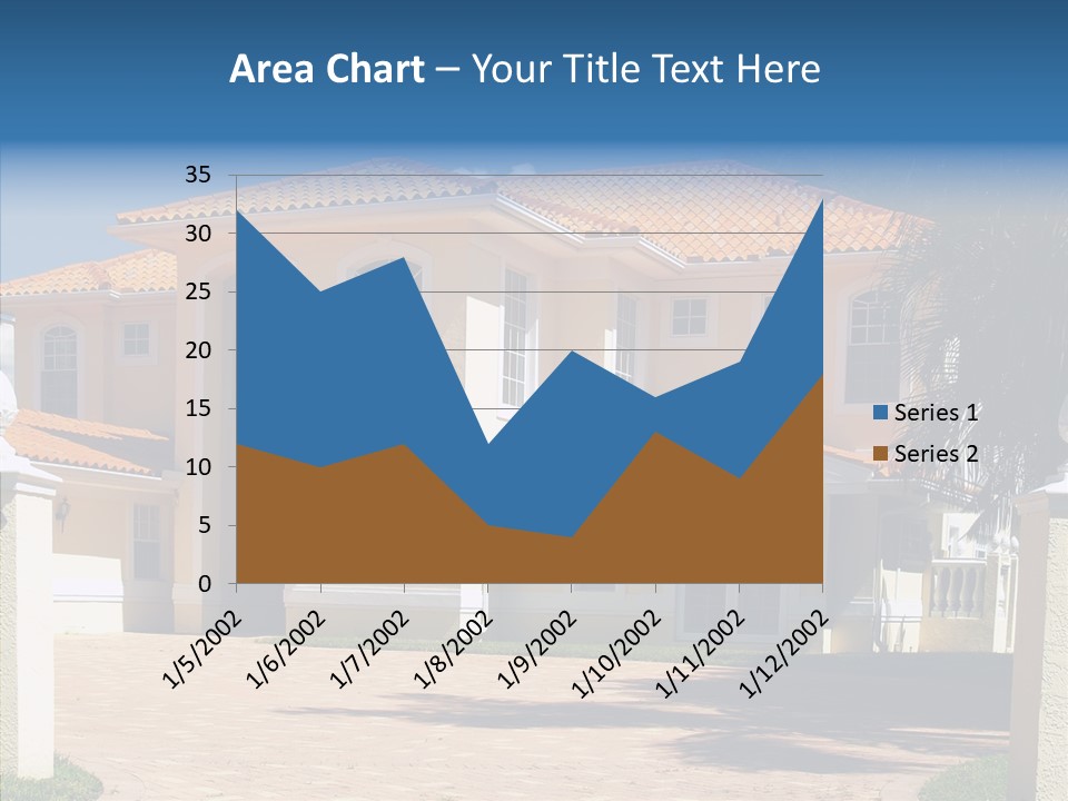 Li Ten Team Per On PowerPoint Template