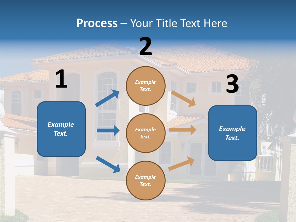Li Ten Team Per On PowerPoint Template