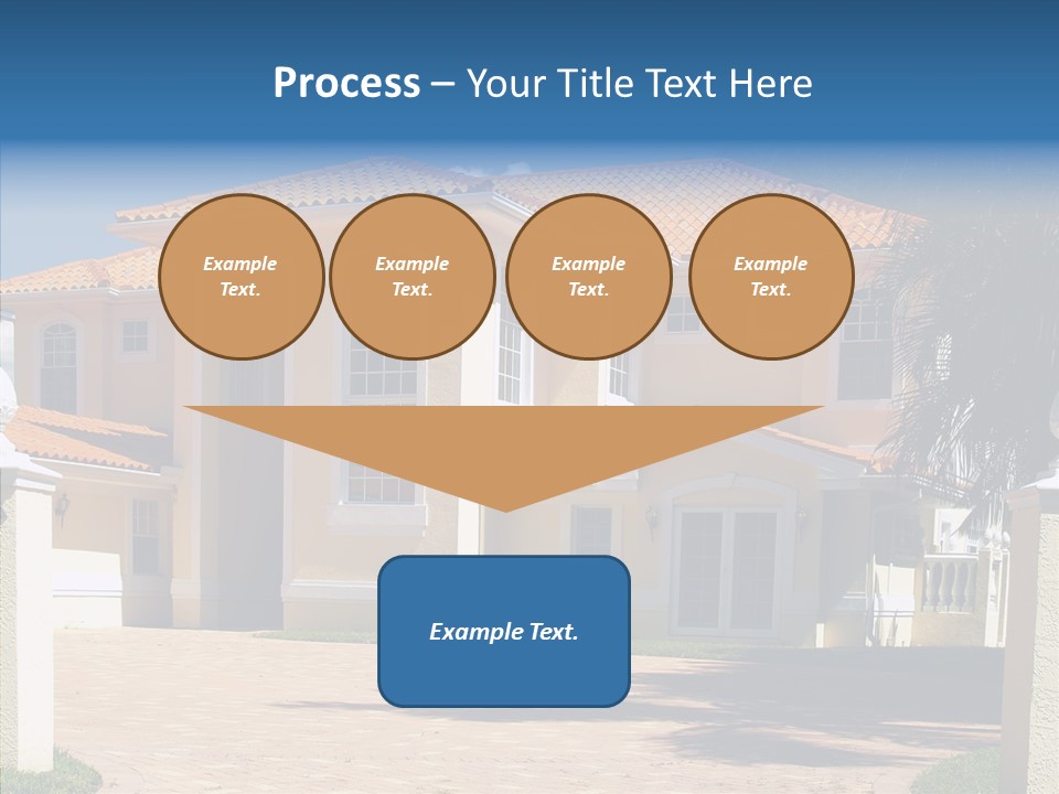 Li Ten Team Per On PowerPoint Template