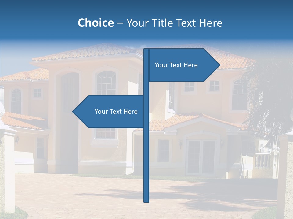 Li Ten Team Per On PowerPoint Template