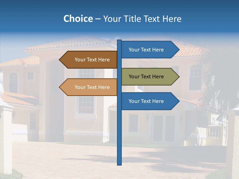 Li Ten Team Per On PowerPoint Template