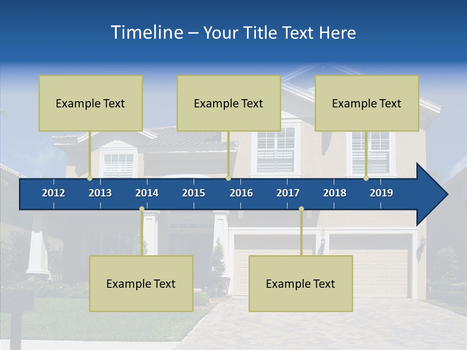 People Human Corporation PowerPoint Template