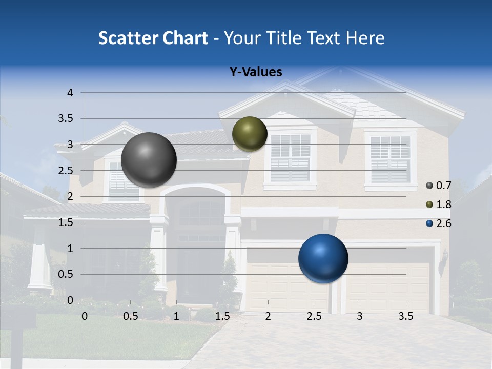 People Human Corporation PowerPoint Template
