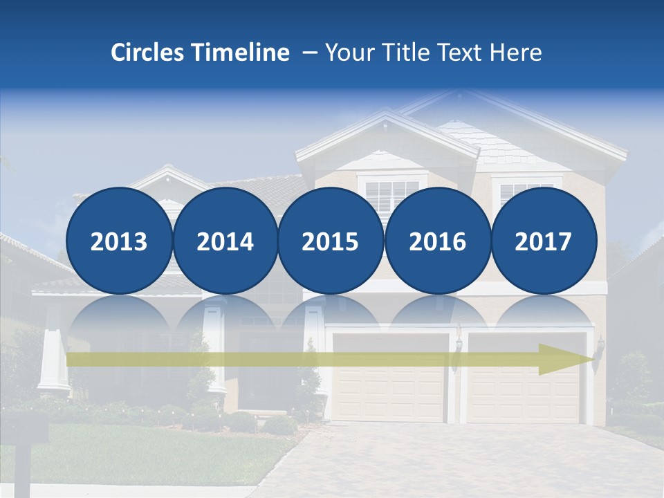 People Human Corporation PowerPoint Template