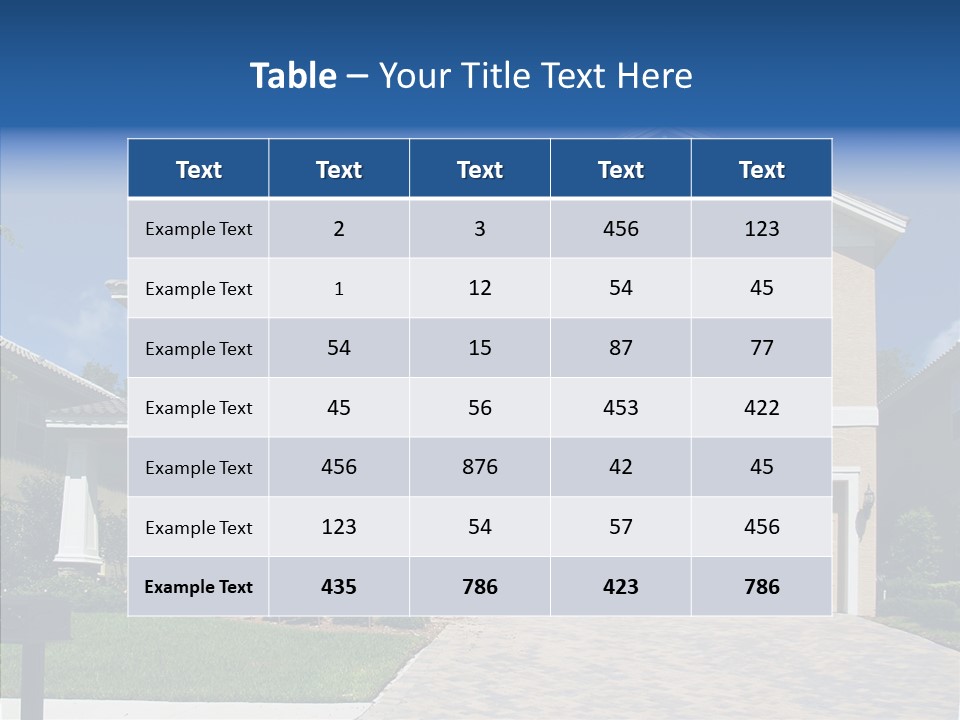 People Human Corporation PowerPoint Template