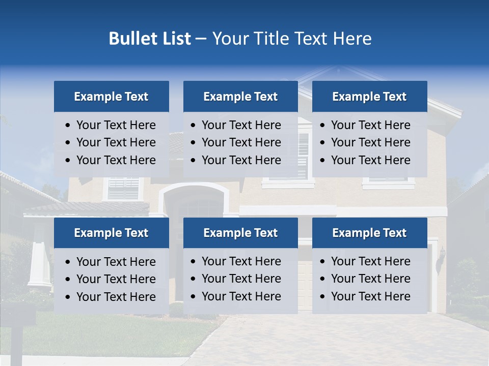 People Human Corporation PowerPoint Template