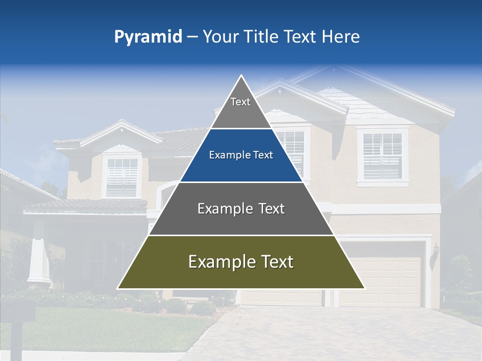 People Human Corporation PowerPoint Template
