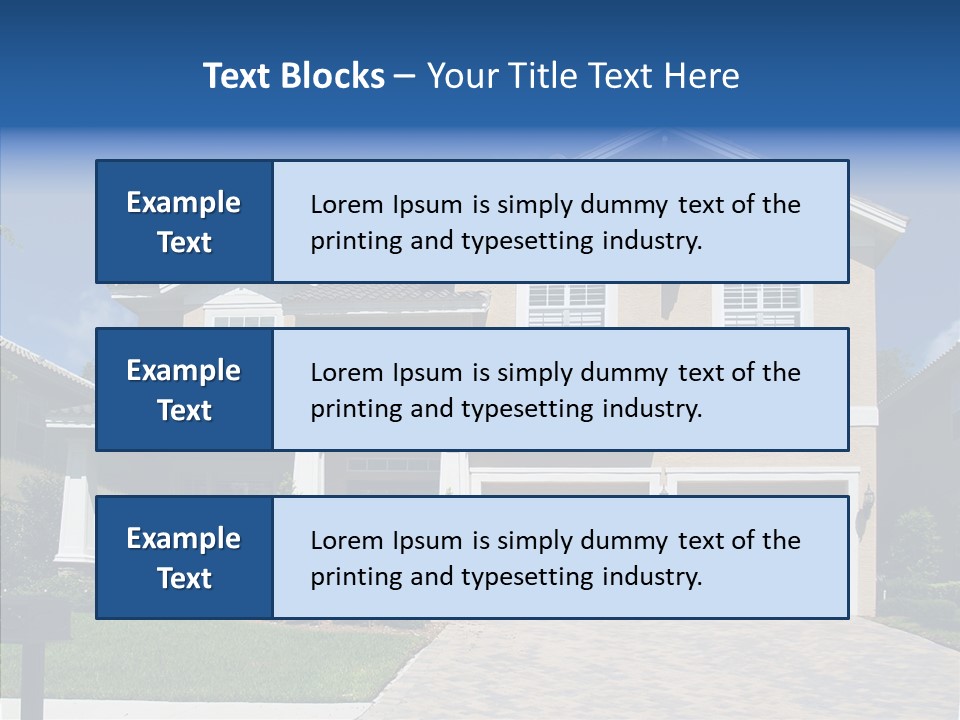 People Human Corporation PowerPoint Template