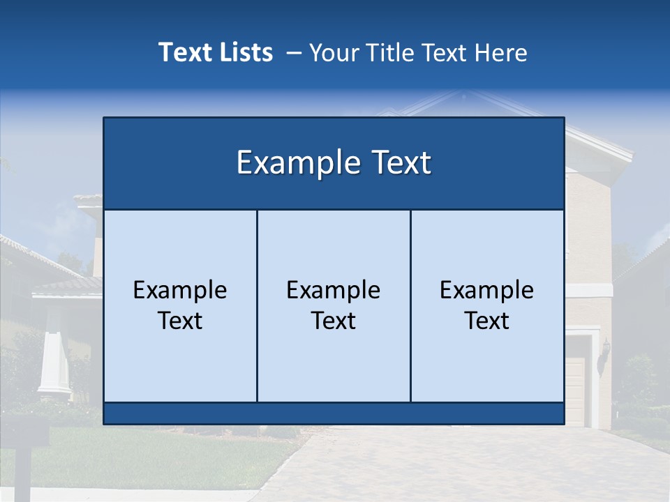 People Human Corporation PowerPoint Template
