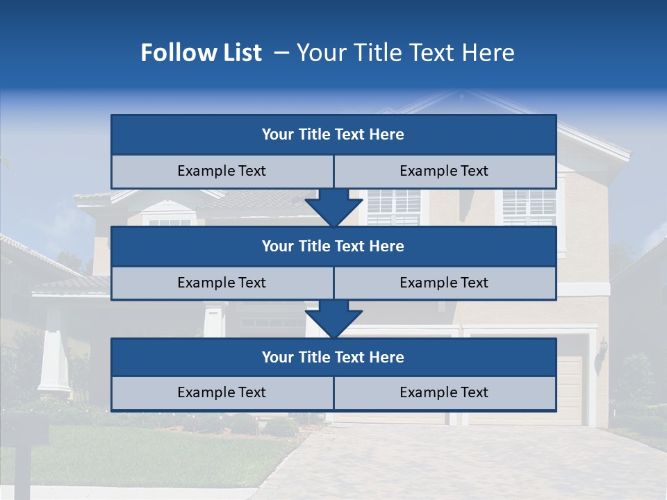 People Human Corporation PowerPoint Template