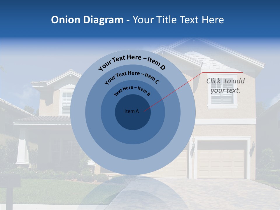 People Human Corporation PowerPoint Template