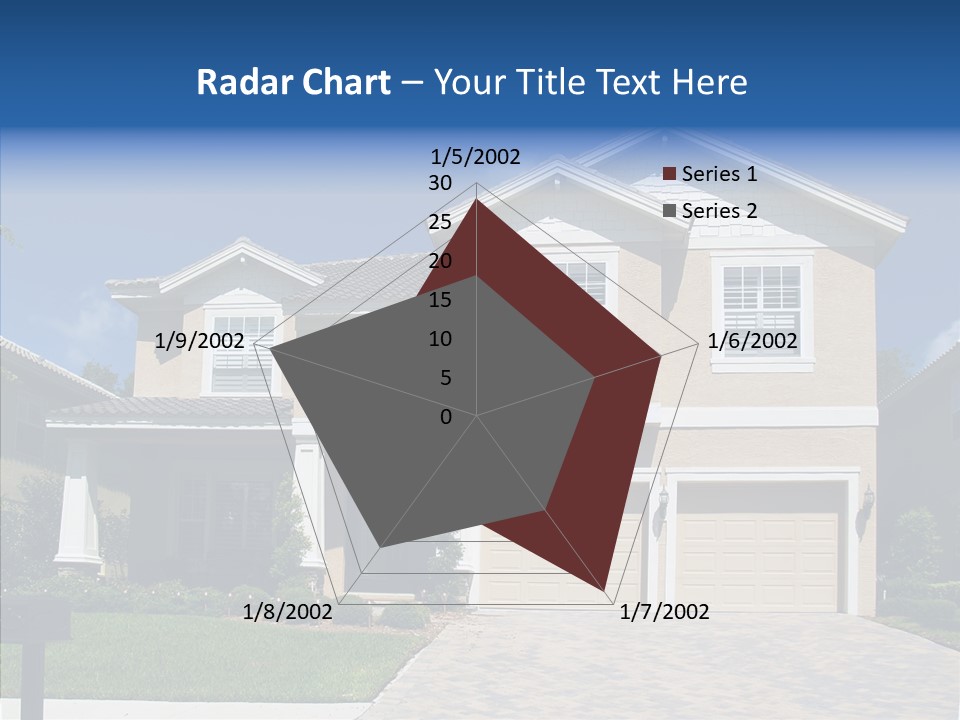 People Human Corporation PowerPoint Template