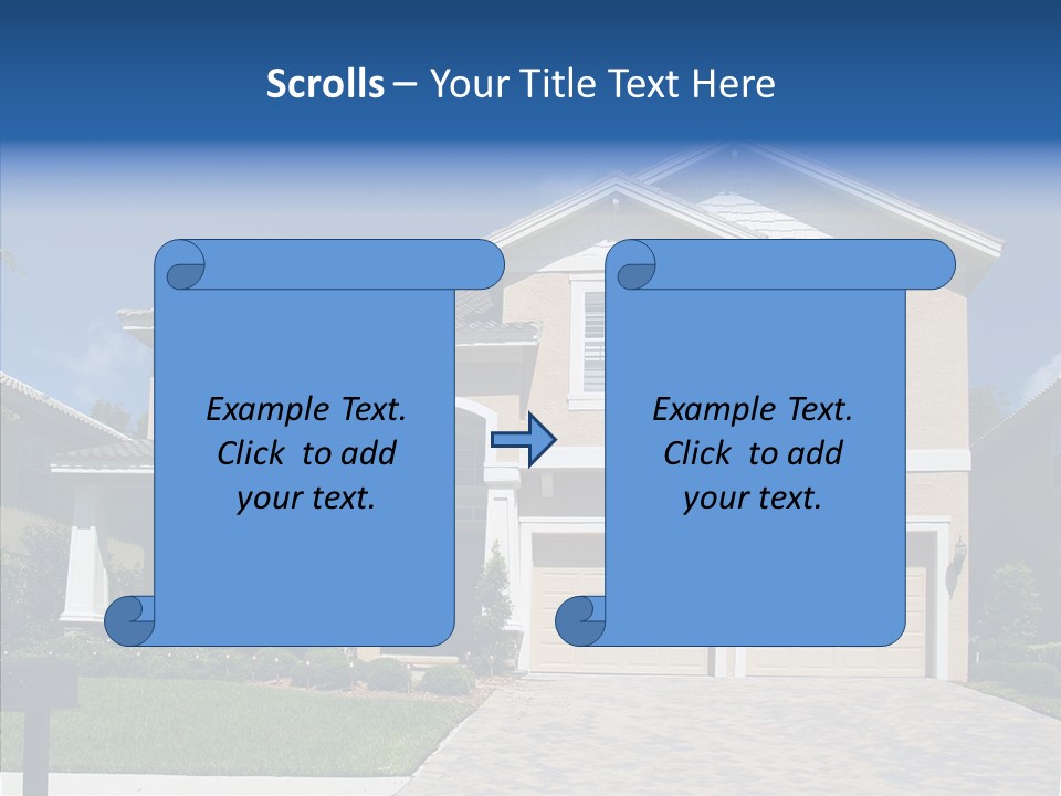 People Human Corporation PowerPoint Template
