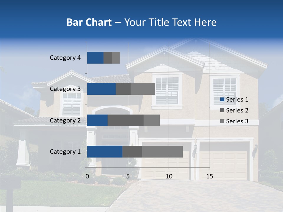 People Human Corporation PowerPoint Template