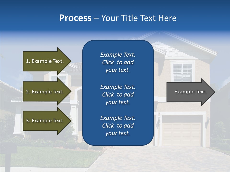 People Human Corporation PowerPoint Template