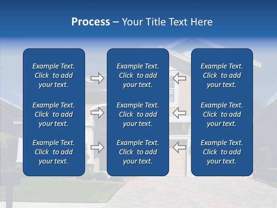 People Human Corporation PowerPoint Template