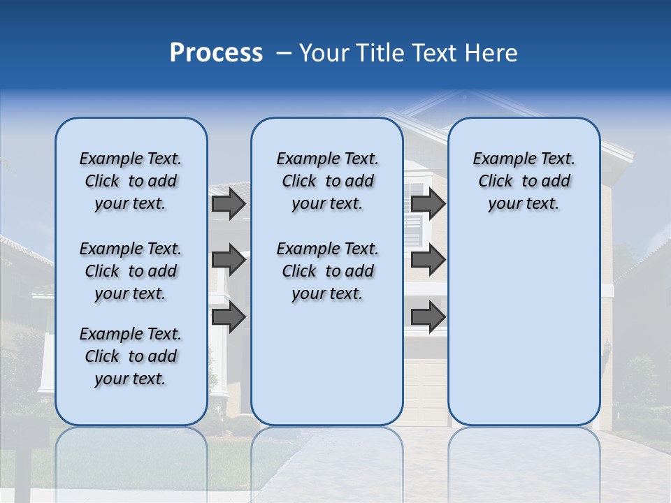 People Human Corporation PowerPoint Template