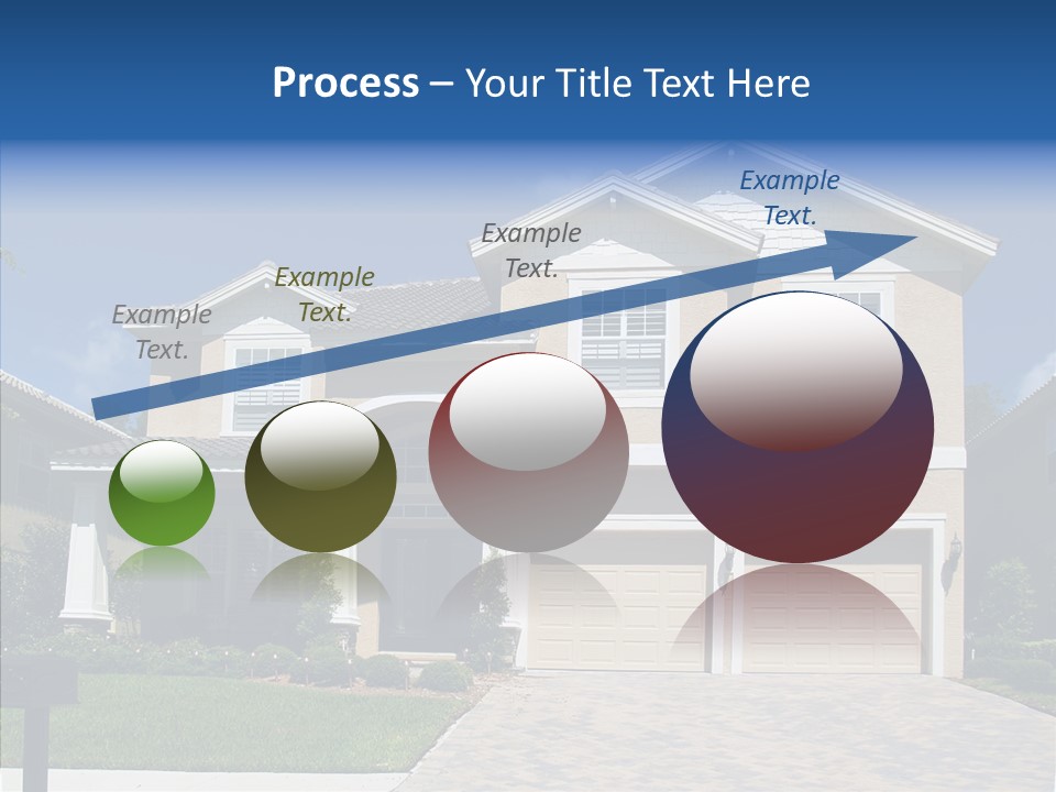 People Human Corporation PowerPoint Template