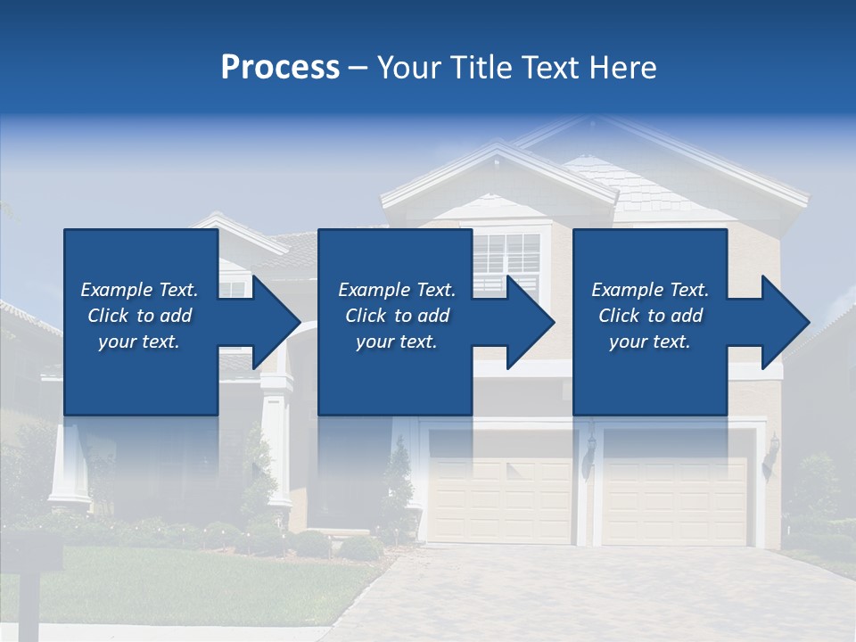 People Human Corporation PowerPoint Template