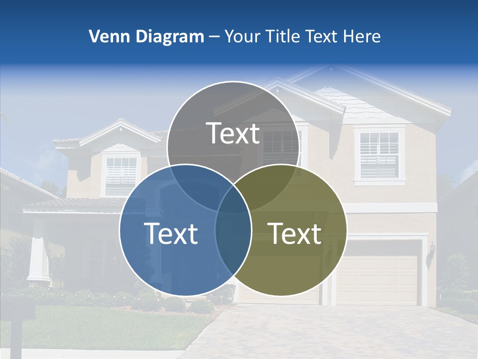 People Human Corporation PowerPoint Template