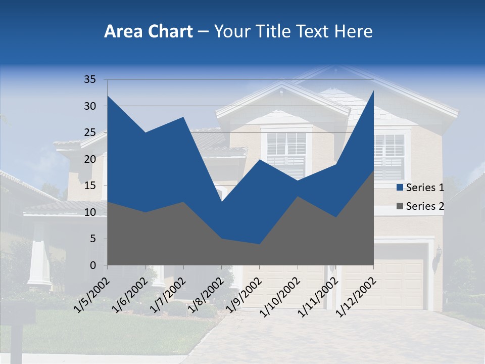 People Human Corporation PowerPoint Template
