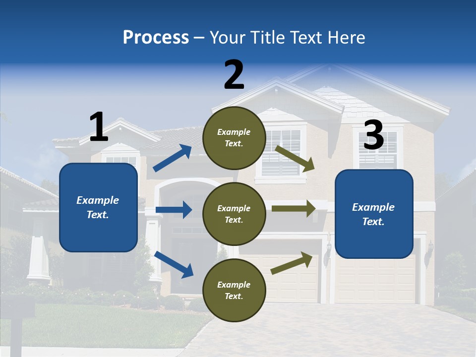 People Human Corporation PowerPoint Template