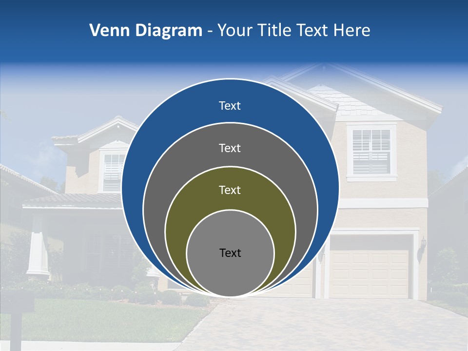 People Human Corporation PowerPoint Template