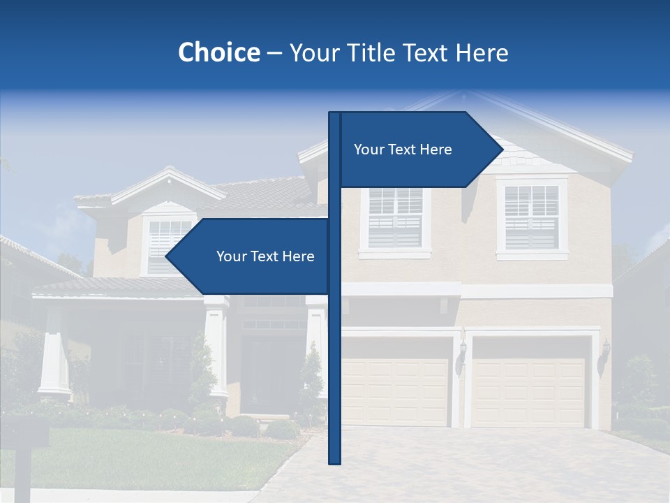 People Human Corporation PowerPoint Template
