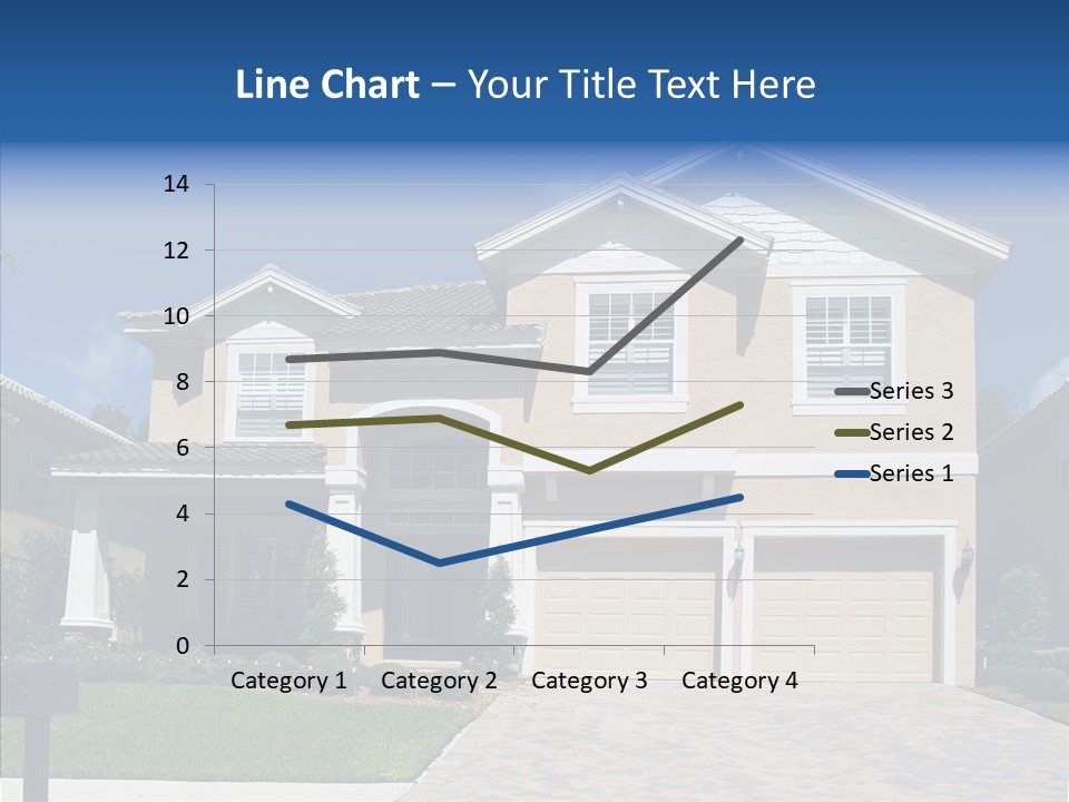 People Human Corporation PowerPoint Template