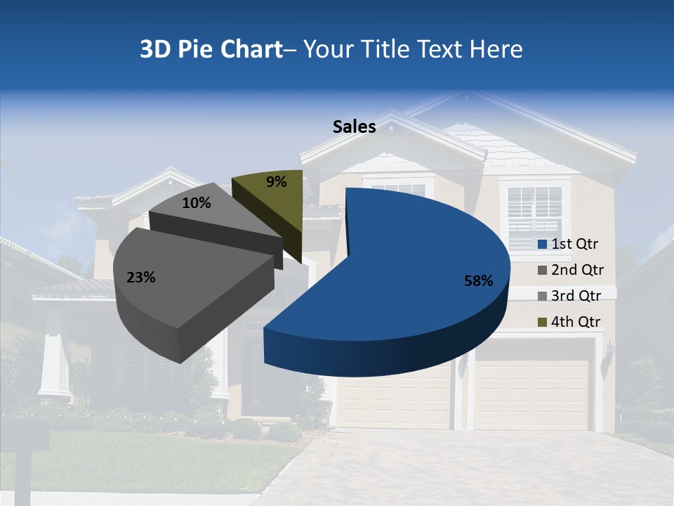 People Human Corporation PowerPoint Template