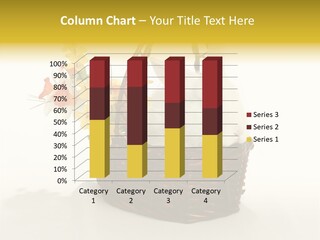 Bunny Soft Clean PowerPoint Template