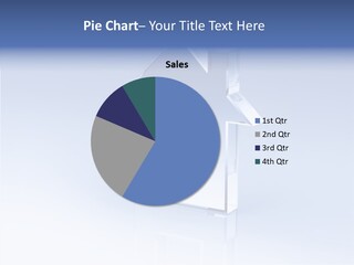 Construct Cabin Realty PowerPoint Template