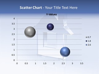 Construct Cabin Realty PowerPoint Template