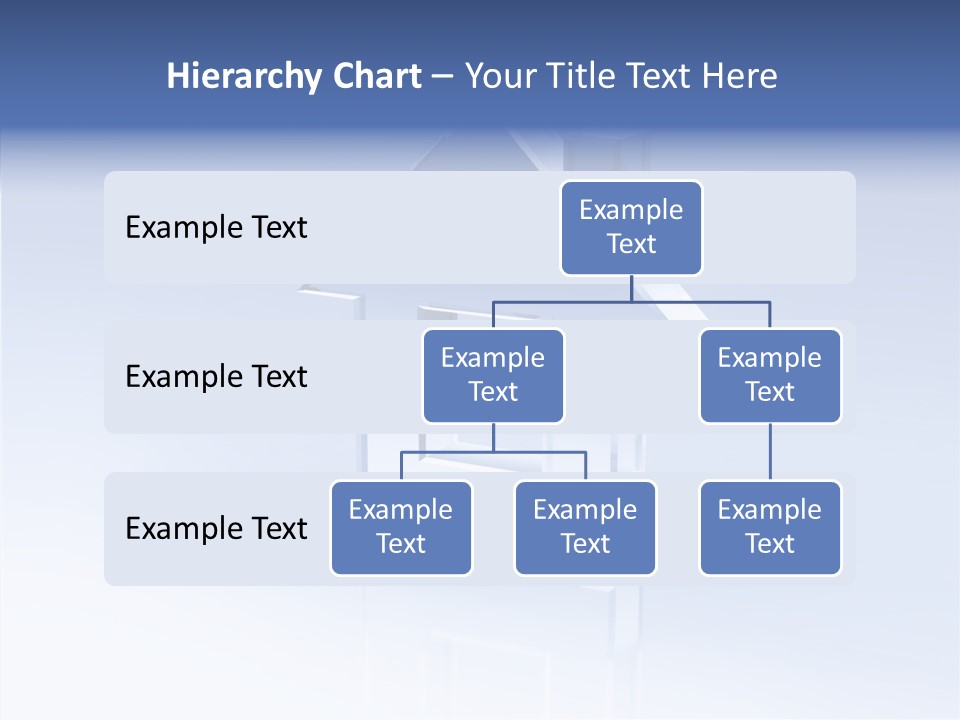 Construct Cabin Realty PowerPoint Template