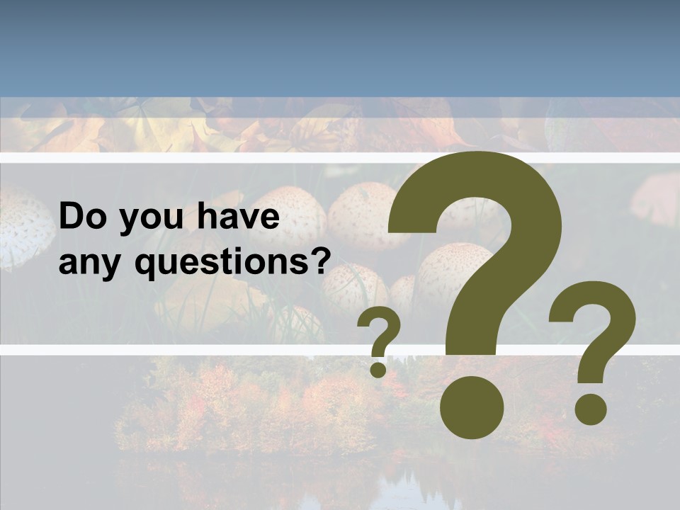 Colourful Space Copy PowerPoint Template