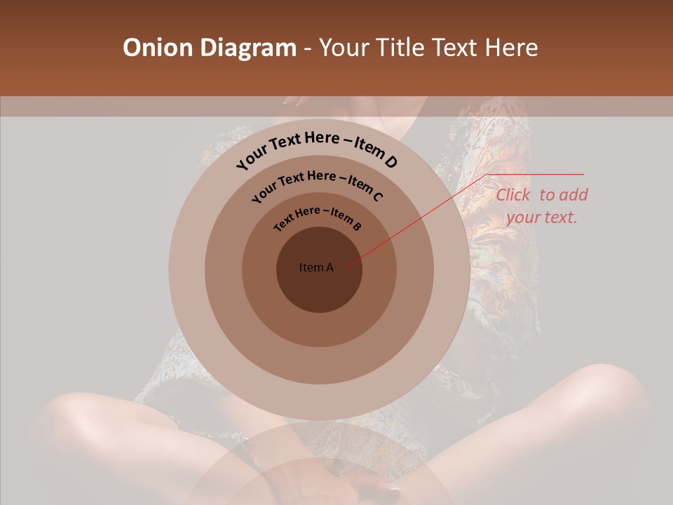 Meeting Corporation Team PowerPoint Template