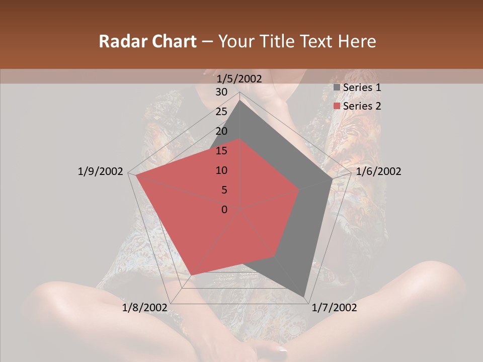 Meeting Corporation Team PowerPoint Template