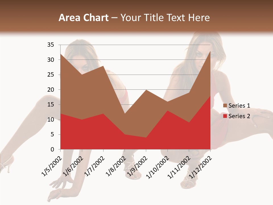 Profe Ional Toon Management PowerPoint Template