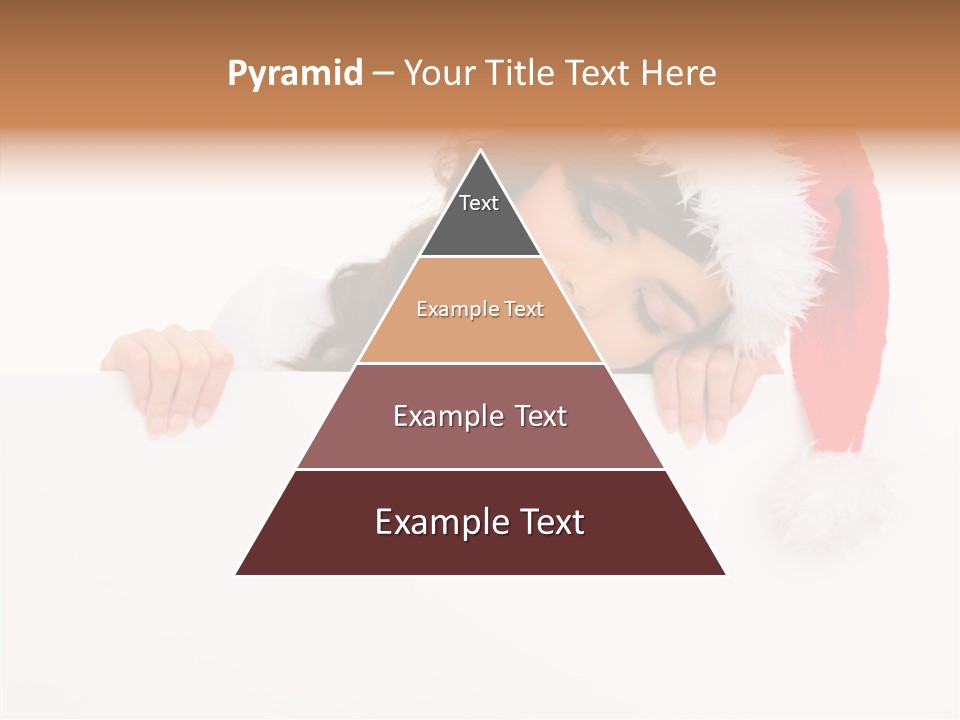 Event Cheesy Joyful PowerPoint Template